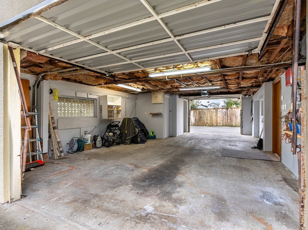 4 Argyle Avenue, Levin, Levin - Carousel 25