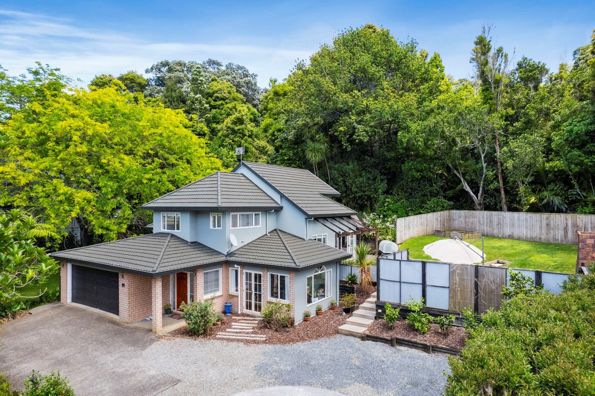 36A Glengarry Avenue, Manly, Whangaparaoa - Carousel 1