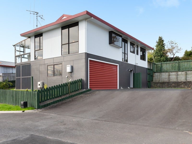 18 Park View Rise, Gate Pa, Tauranga - Carousel 2