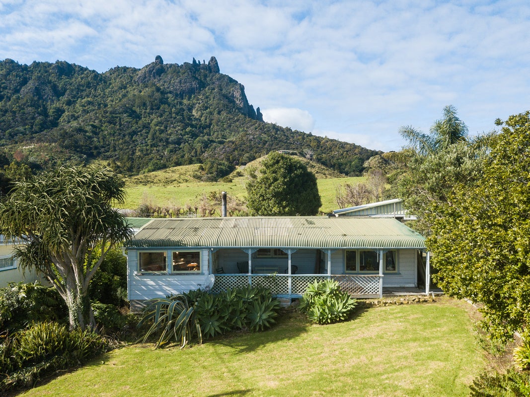 2087 Whangarei Heads Road, Whangarei Heads, Whangarei - Carousel 1