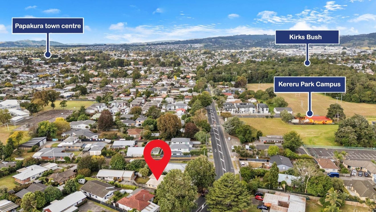 89 Beach Road, Pahurehure, Papakura - Carousel 20