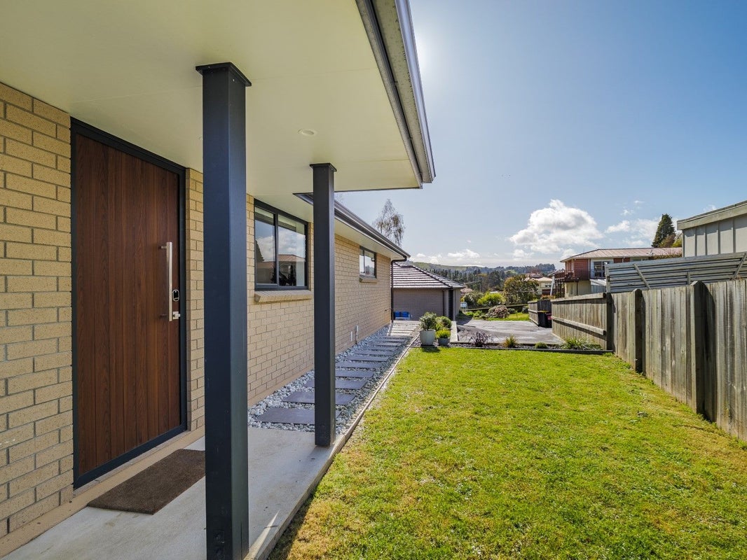 8A Kennedy Road, Fairfield, Dunedin - Carousel 2