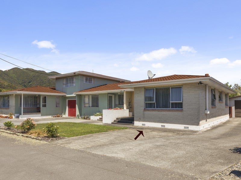 244C Waiwhetu RD, WATERLOO, LOWER HUTT - Carousel 1