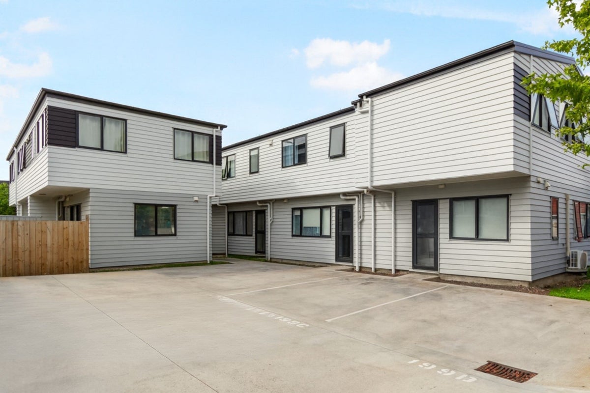 199C Bairds Road, Otara, Auckland - Carousel 1