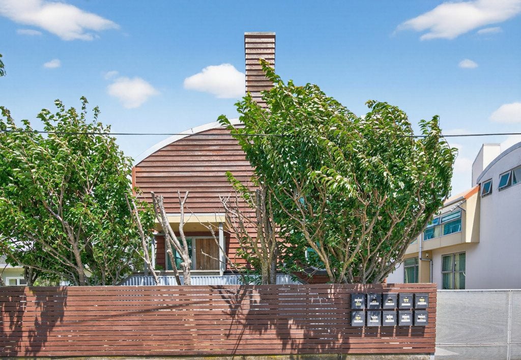 6C/10 Park Avenue, Epuni, Lower Hutt - Carousel 19