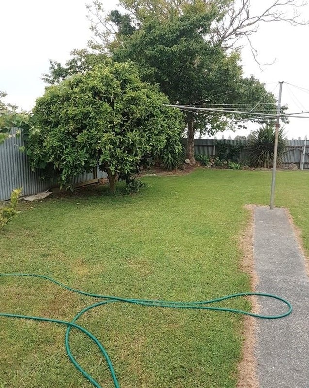 41 Masefield Avenue, Maraenui, Napier - Carousel 9