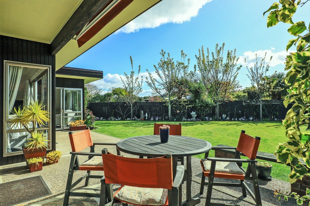 28A Osier Road, Greenmeadows, Napier - Carousel 2