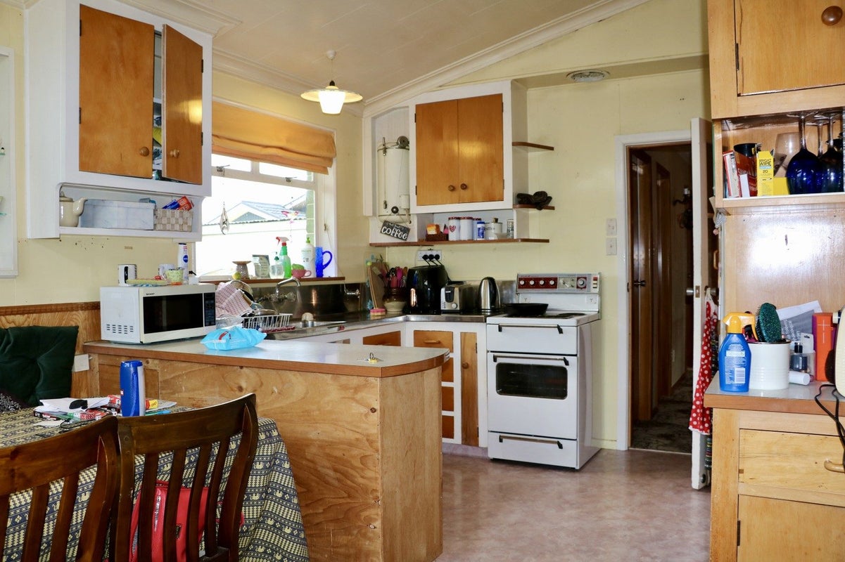 5A Arthur Street, Holmes Hill, Oamaru - Carousel 2