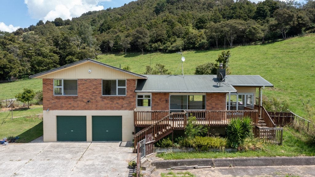 810 Waiterimu Road, Waiterimu, Ohinewai - Carousel 2