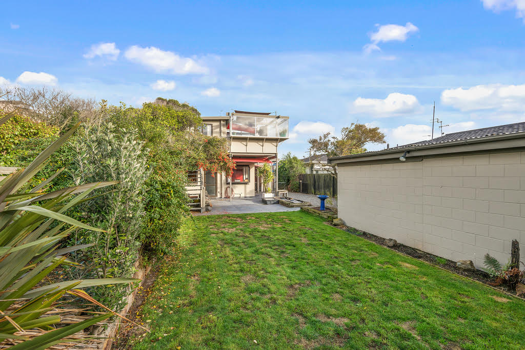 93 Rocking Horse Road, Southshore, Christchurch - Carousel 2