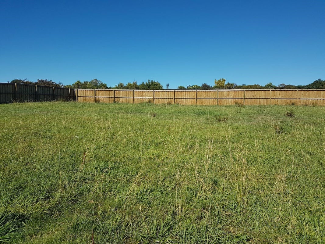 28 Sarikei Avenue, Northwood, Christchurch - Carousel 2