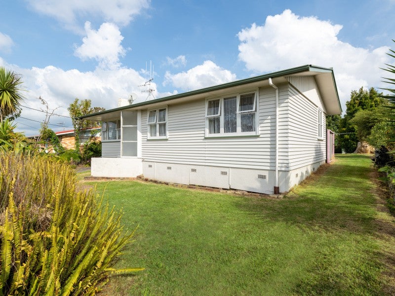 20 Tuthill Street, Gate Pa, Tauranga - Carousel 17