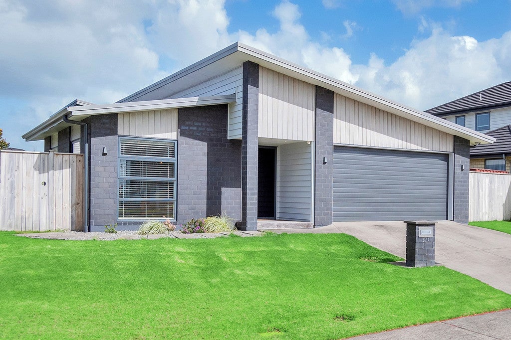 274 Harbourside Drive, Karaka, Papakura - Carousel 2
