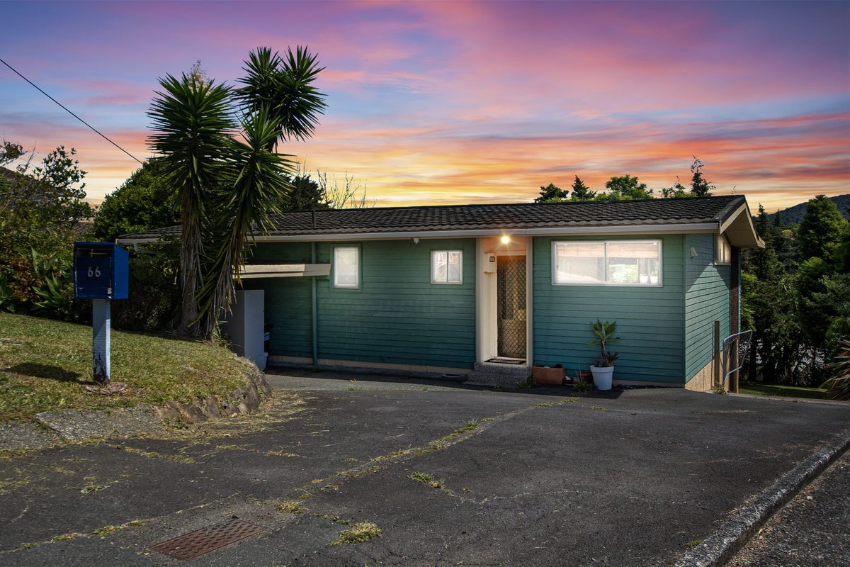 66 Raumanga Heights Drive, Raumanga, Whangarei - Carousel 11