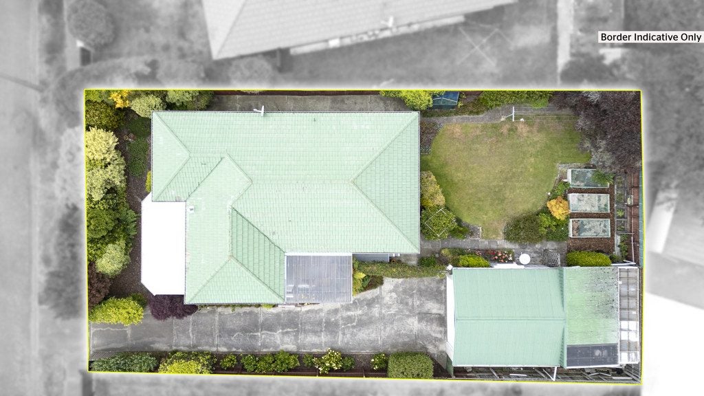 9 Stanford Street, Burwood, Christchurch - Carousel 30
