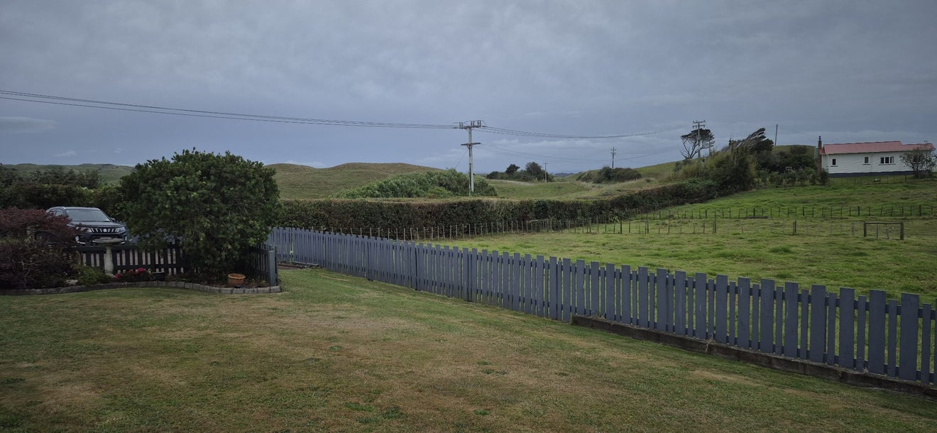 452 Kohekohe Karioitahi Road, KARIOITAHI, WAIUKU - Carousel 33