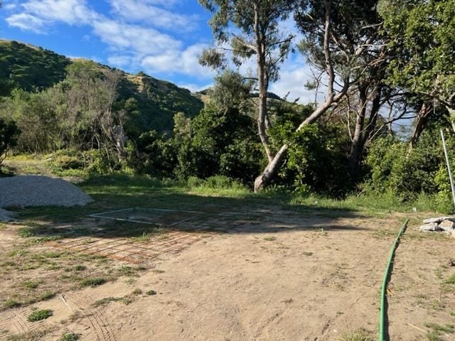 15 Rongomau Lane, Raumati South, Paraparaumu - Carousel 2