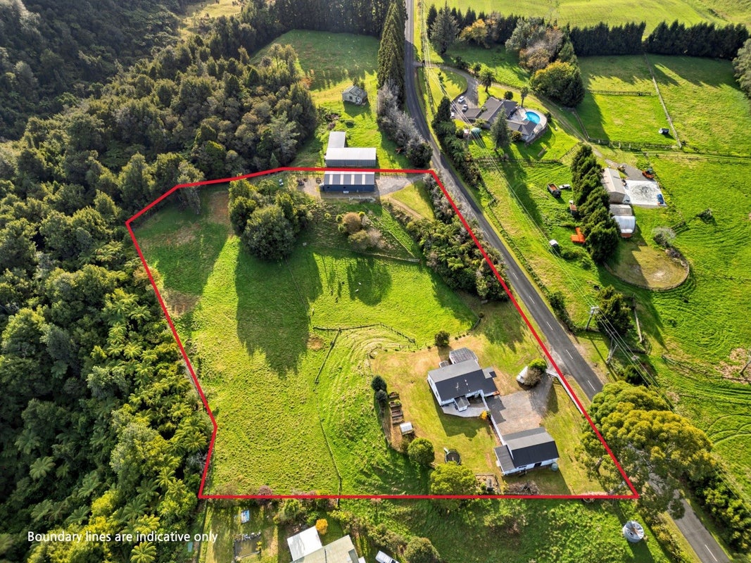 878 Mclaren Falls Road, Omanawa, Tauranga - Carousel 17