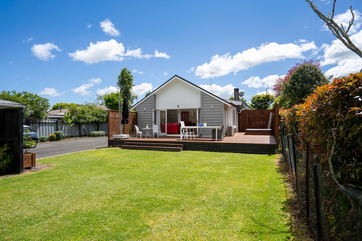15 Hamilton Road, Cambridge, Cambridge - Carousel 2