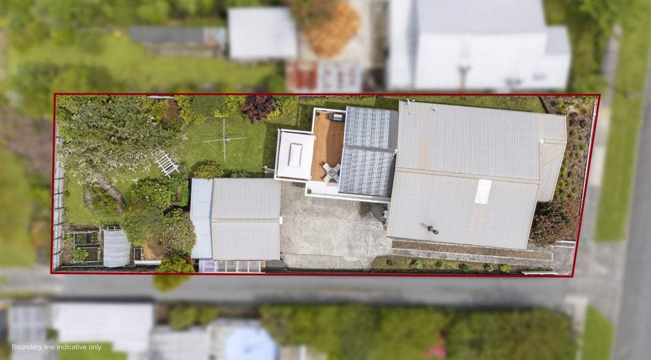 27 Kaka Road, Taihape, Taihape - Carousel 26