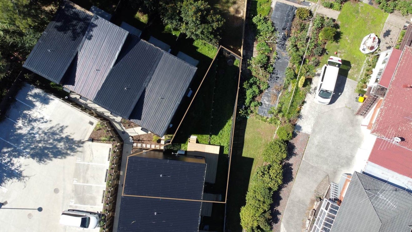 9/37 Camelot Place, Glenfield, Auckland - Carousel 2