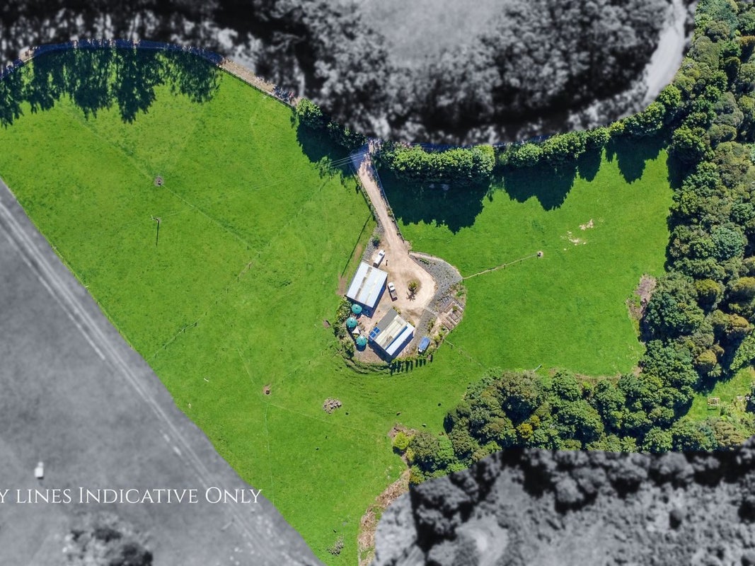 1104 Puketotara Road, Okaihau, Kerikeri - Carousel 2