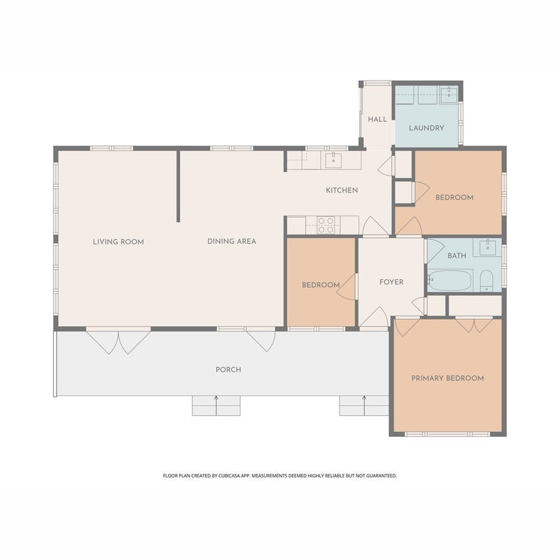 30 Faulkner Street, Gate Pa, Tauranga - Carousel 14