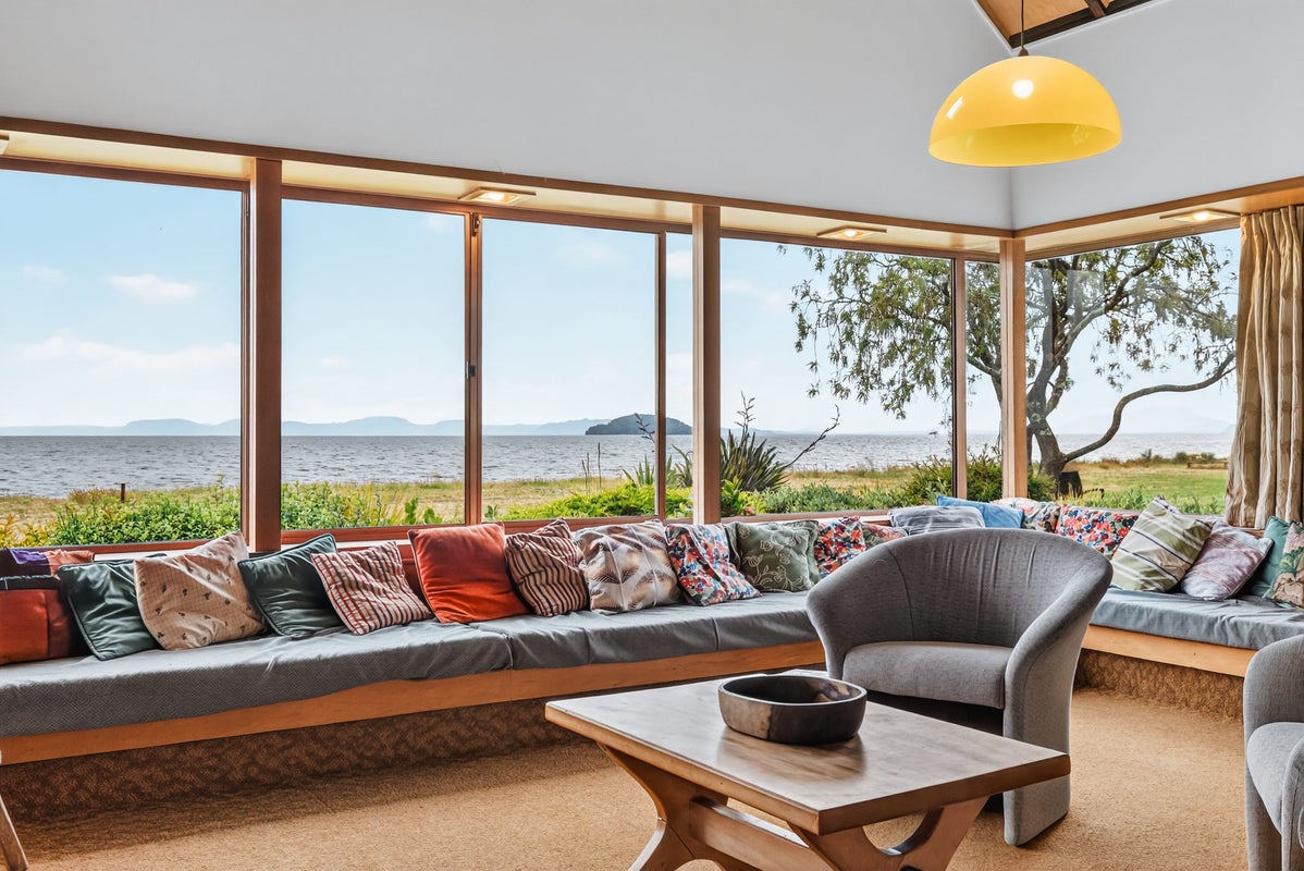 14 Waitetoko Road, Tauranga Taupo, Turangi - Carousel 1