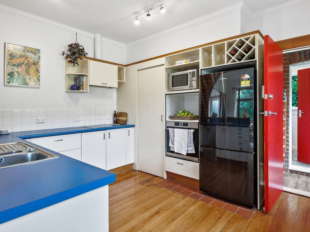 117 Forfar Street, Clyde Hill, Dunedin - Carousel 2