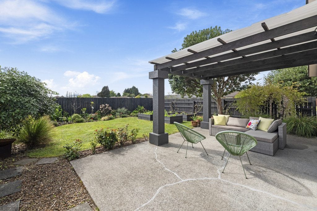 33 Kauae Place, Ngongotaha, Rotorua - Carousel 1