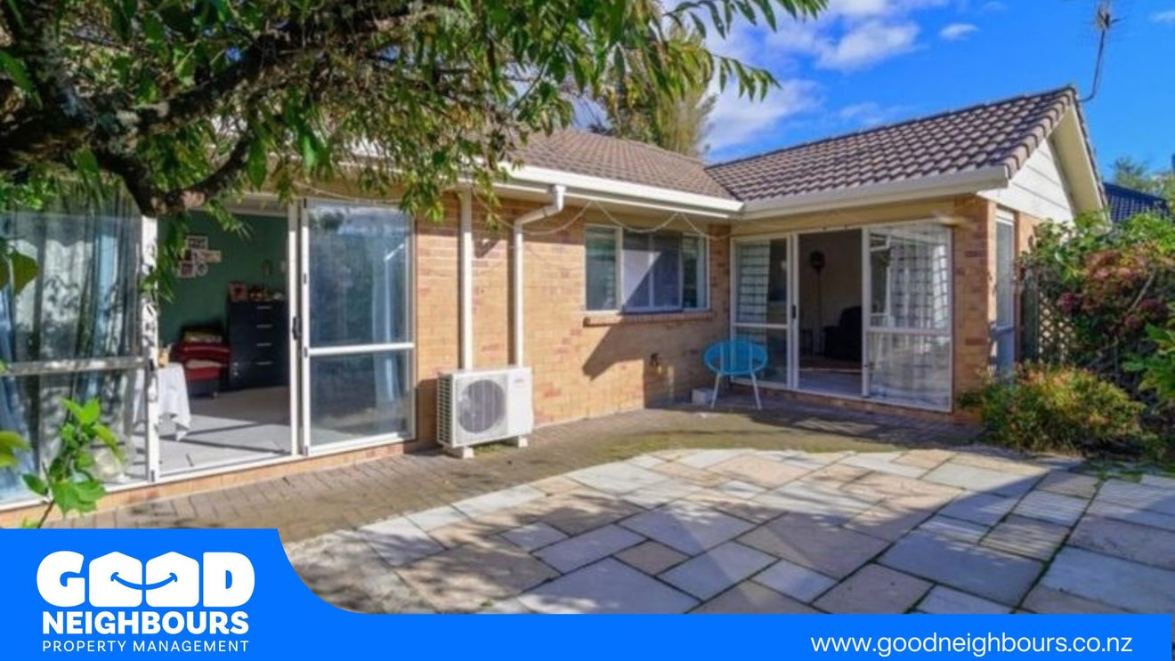 296A Old Taupo Road, Hillcrest, Rotorua - Carousel 1