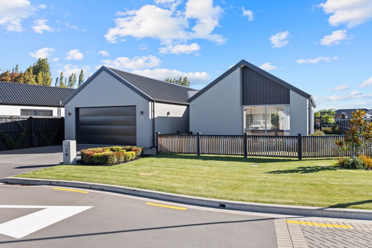 2 Jardine Place, Marshland, Christchurch - Carousel 29