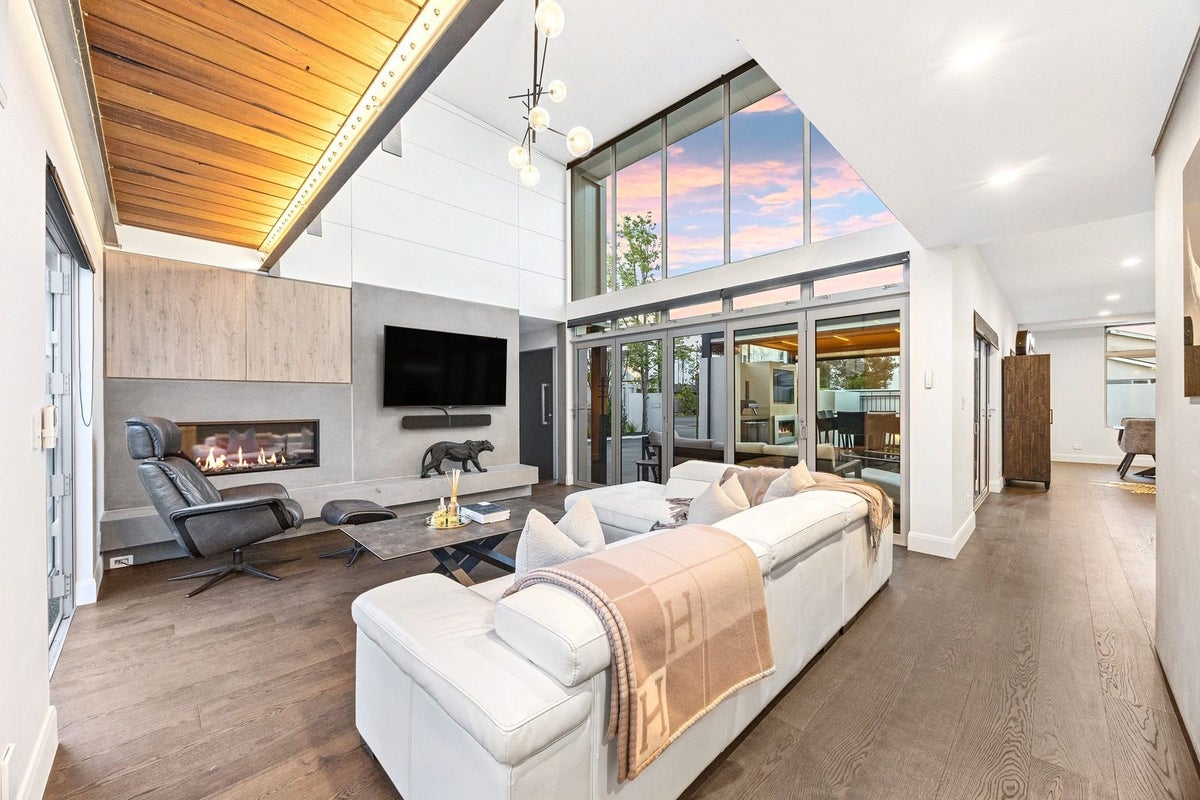 18 Melrose Street, Christchurch Central, Christchurch - Carousel 2