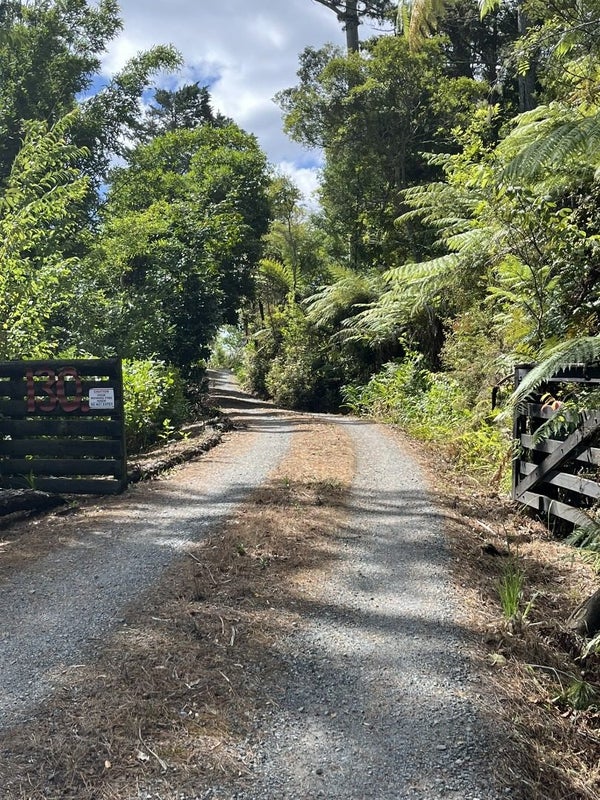 130 Awaroa River Road, Abbey Caves, Whangarei - Carousel 2