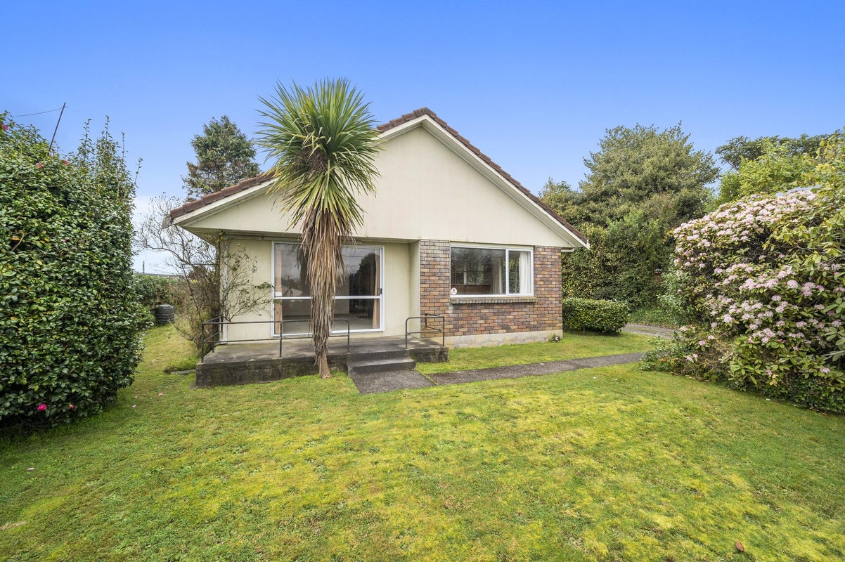 28A Wharenui Road, Owhata, Rotorua - Carousel 2