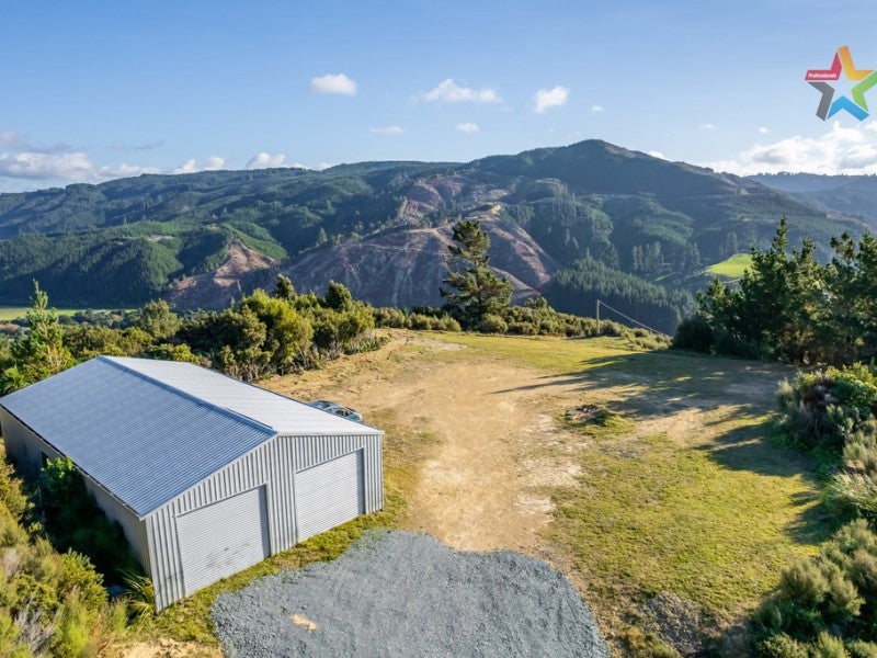 1342E Akatarawa Road, Akatarawa, Upper Hutt - Carousel 2