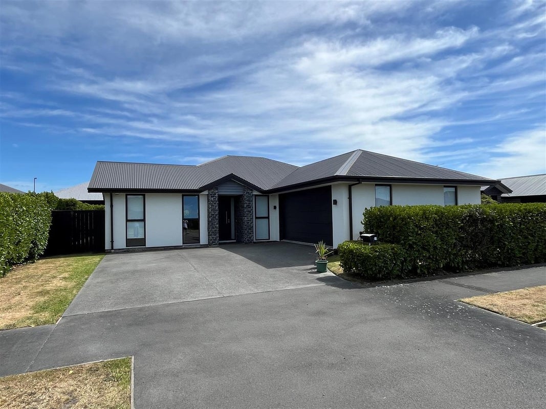 9 Te Kereme Street, Marshland, Christchurch - Carousel 1