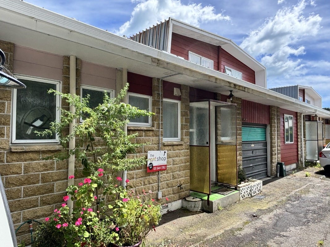 3/124A Waimea Road, Nelson South, Nelson - Carousel 1