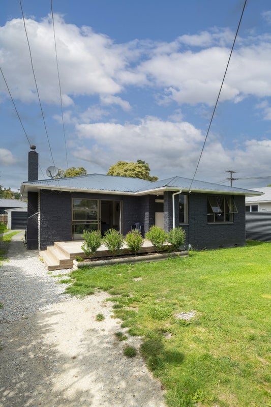 45 Valley Road, Mangapapa, Gisborne - Carousel 1