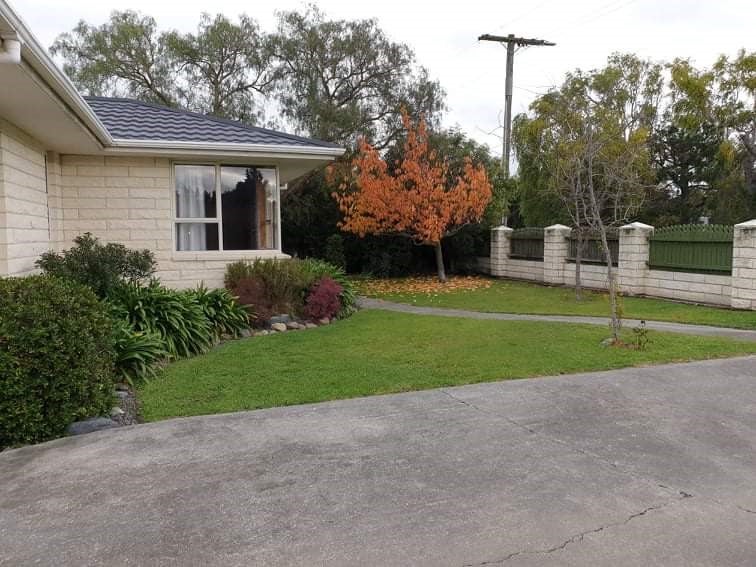 9 Ferguson Avenue, Waipara, Waipara - Carousel 2