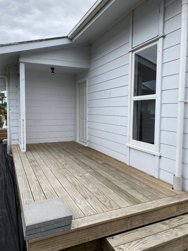 1009A Garry Street , Raureka, Hastings - Carousel 20