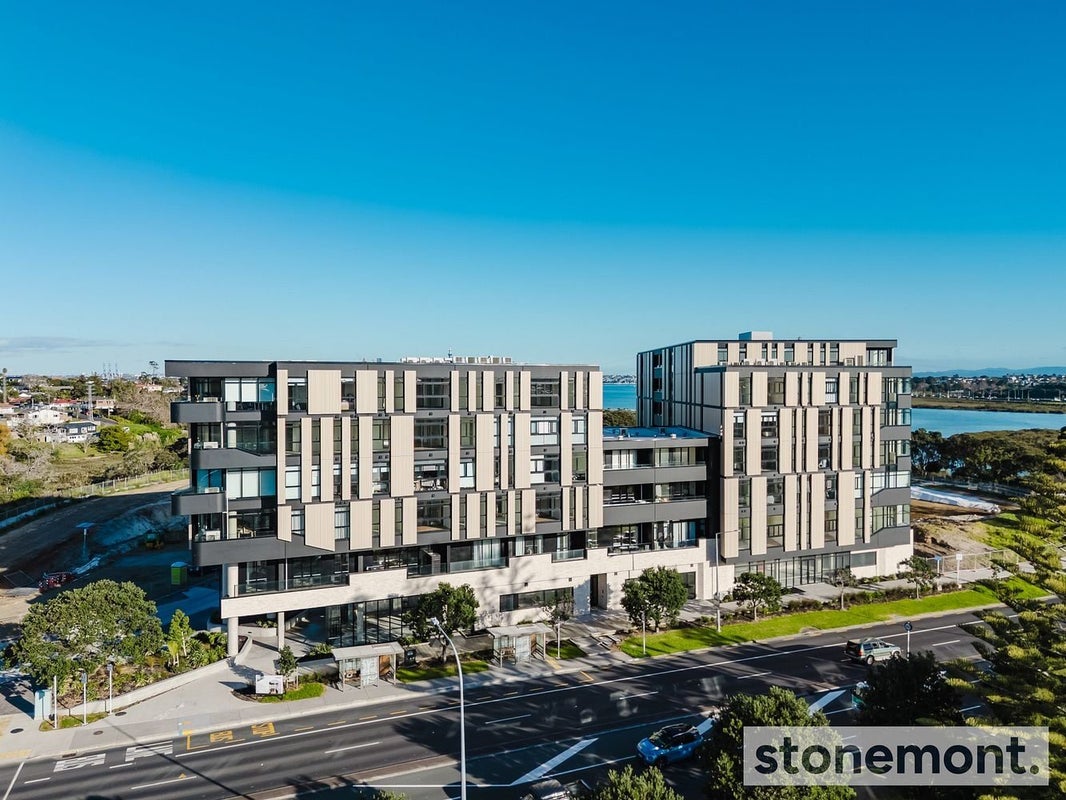614/48 Esmonde Road, Takapuna, Auckland - Carousel 2