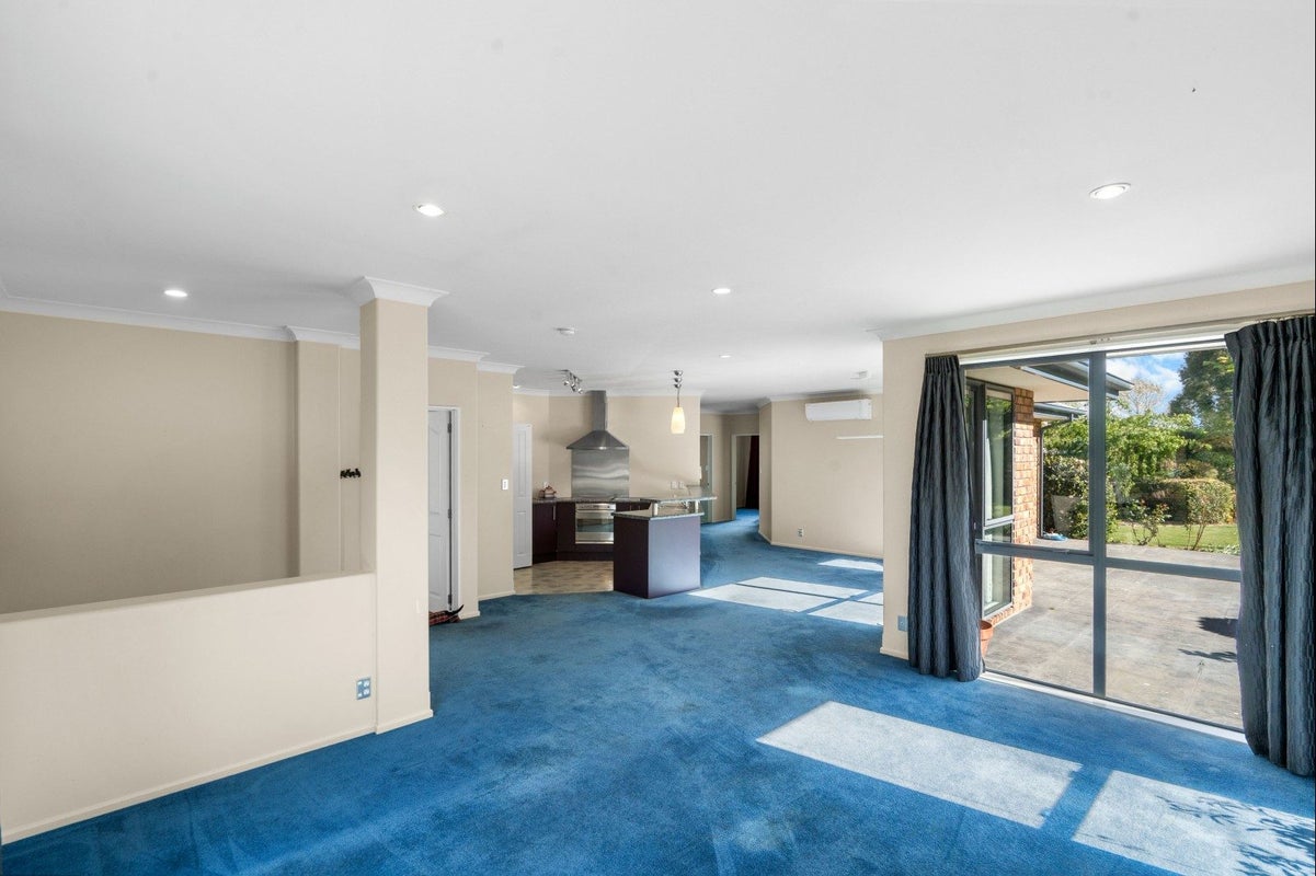 107 Horndon Street, Darfield, Darfield - Carousel 22