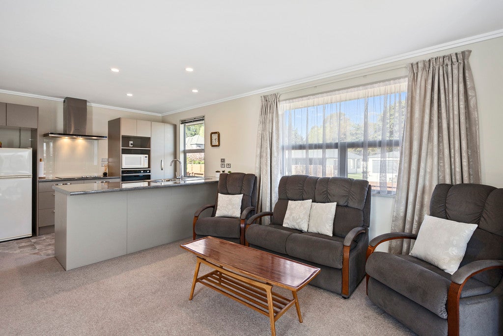 73 Waratah Street, Avondale, Christchurch - Carousel 1
