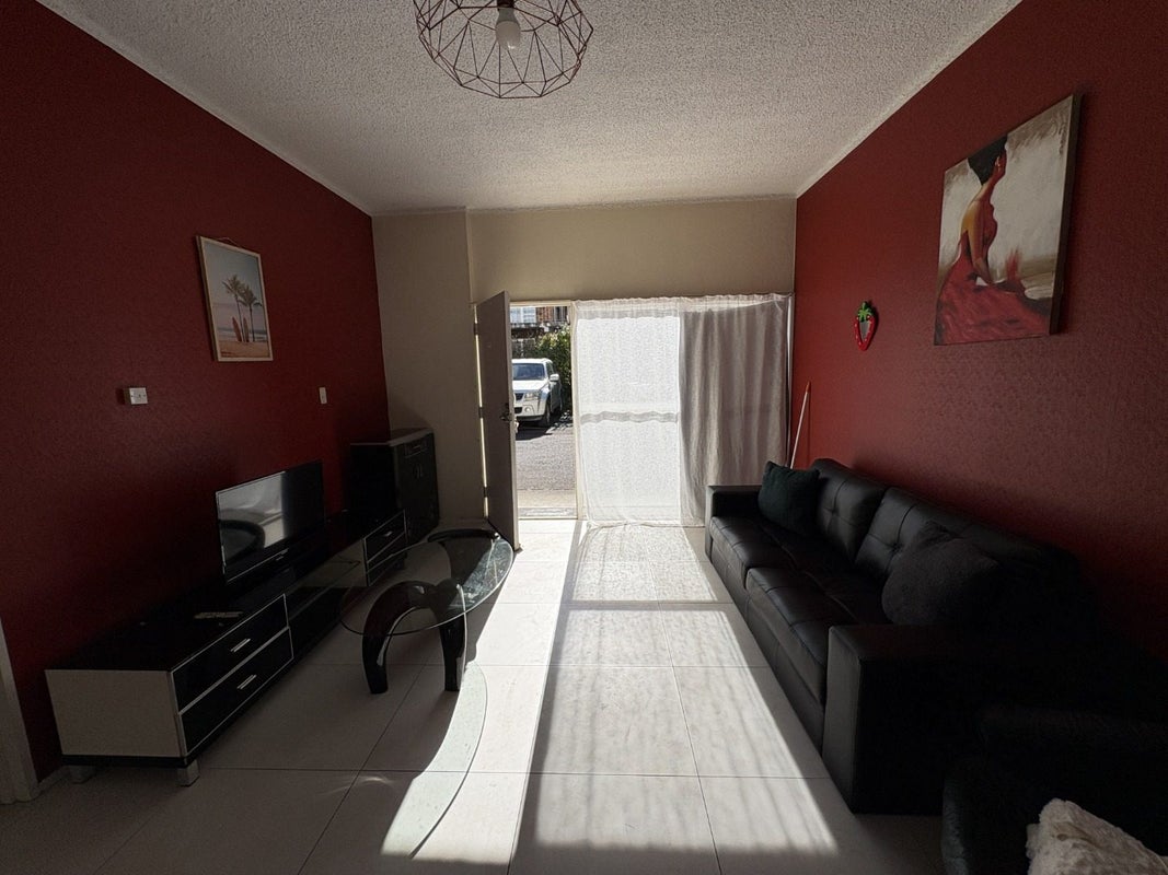 7/328 Mount Eden Road, Mount Eden, Auckland - Carousel 12