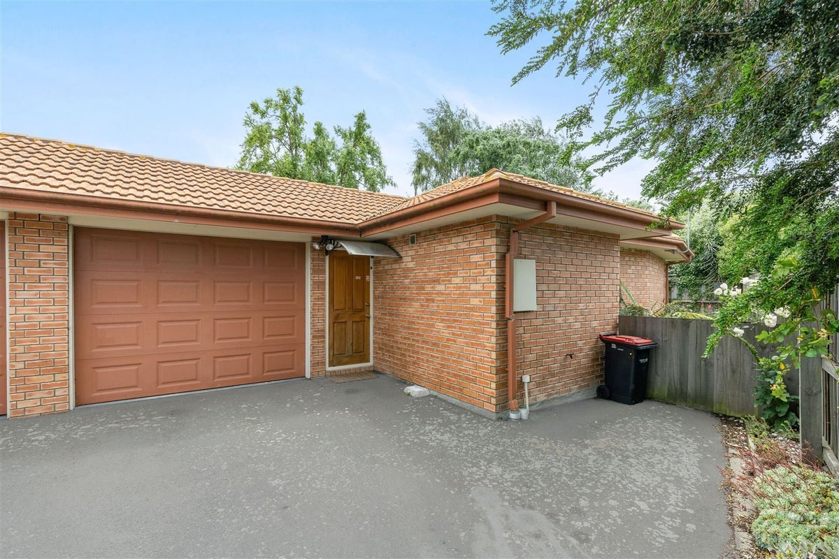 142A Brookside Terrace, Bryndwr, Christchurch - Carousel 1