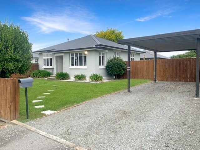 24 King Street, Netherby, Ashburton - Carousel 1
