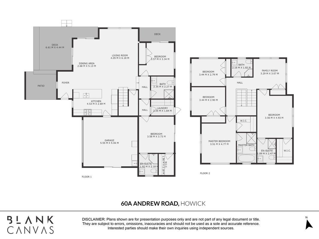 60A Andrew Road, Howick, Auckland - Carousel 31