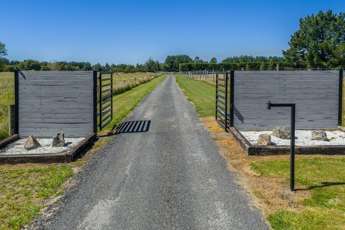126 Adams Road, West Melton, Christchurch - Carousel 23