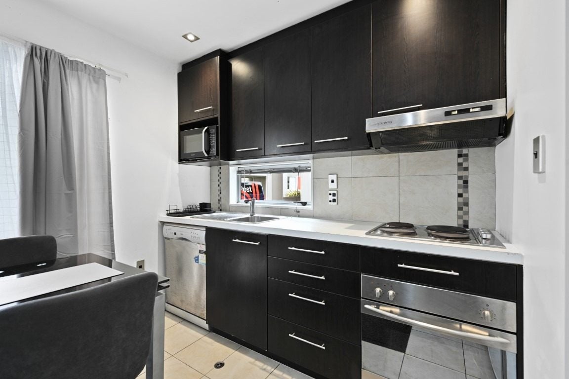 16C Dowding Street, Melville, Hamilton - Carousel 2